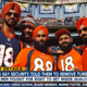 Illustration for article titled Sikh Fans Refused Entry To Chargers Stadium Because Of Their Turbans